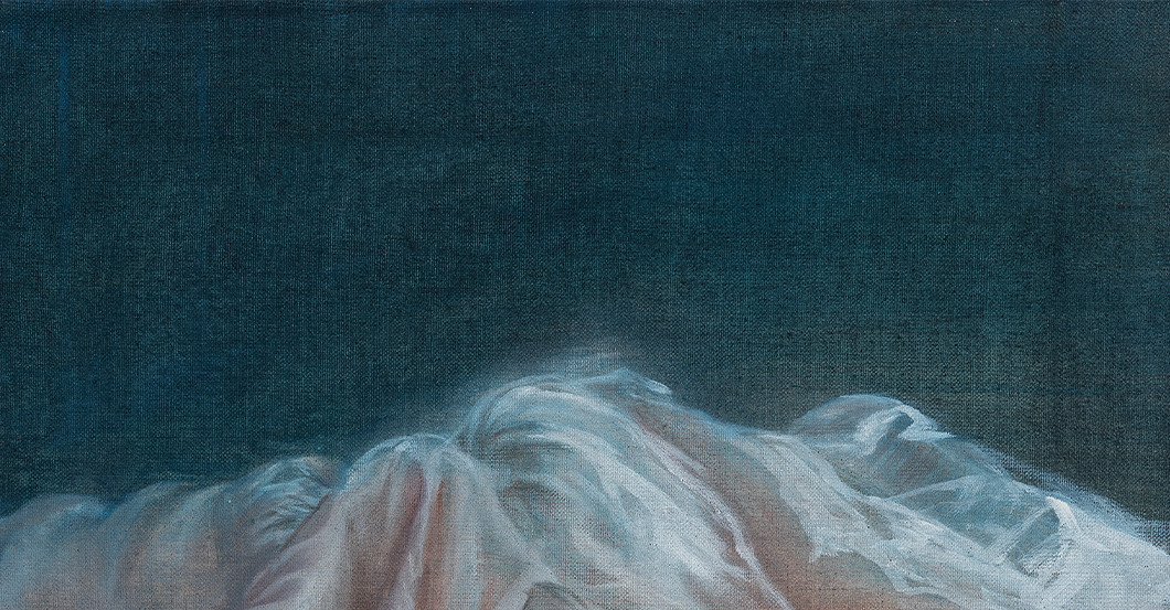  Salome Berger Kunstwerk 