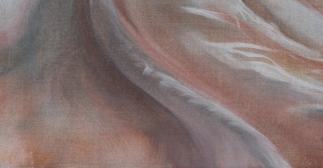  Salome Berger Kunstwerk 