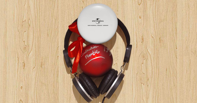 Saltatio Mortis Kugel   Saltatio Mortis Kugel