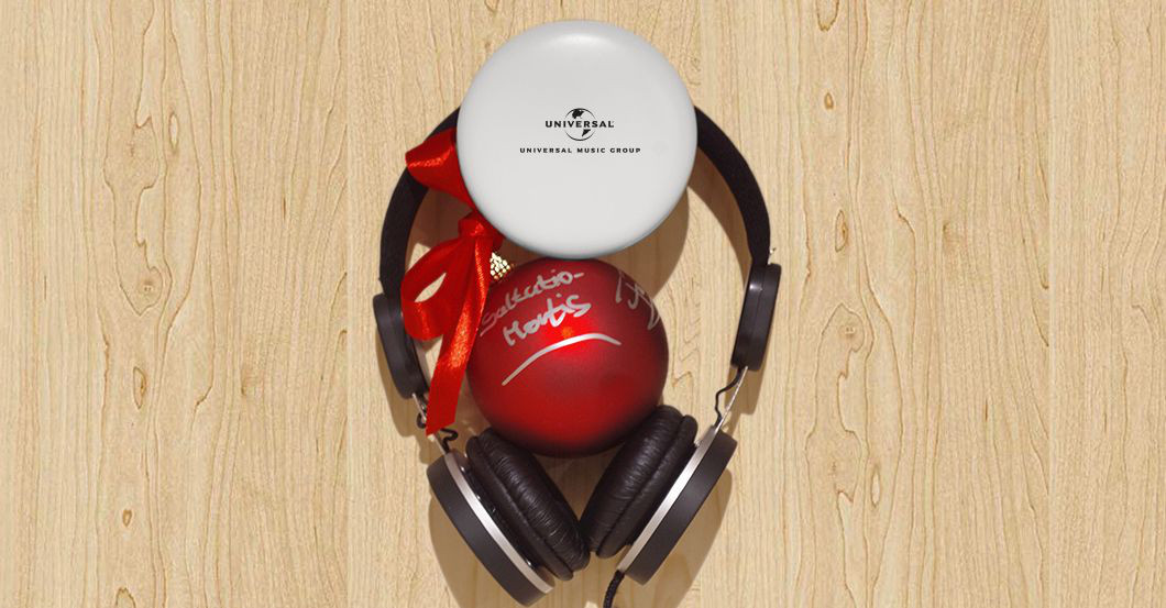 Saltatio Mortis Kugel   Saltatio Mortis Kugel