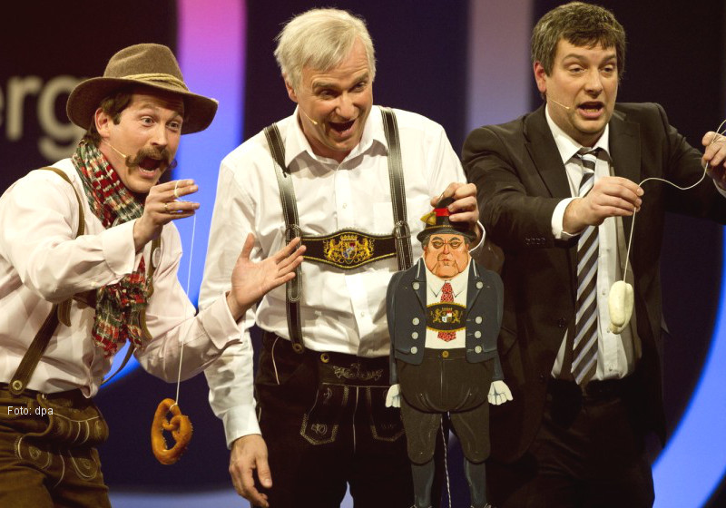 Salvator-Probe 2015   Salvator-Probe 2015