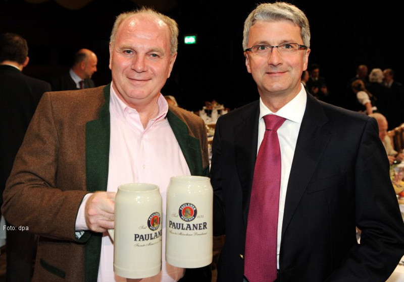 Salvator-Probe 2015   Salvator-Probe 2015