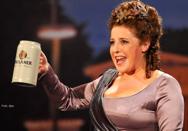 Salvator-Probe 2015   Salvator-Probe 2015