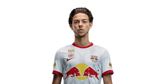 Salzburg Trikot Kameri   Salzburg Trikot Kameri