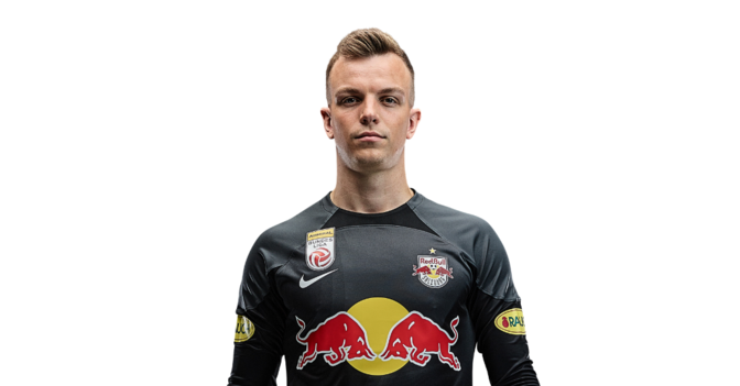 Salzburg Trikot Köhn   Salzburg Trikot Köhn