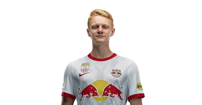 Salzburg Trikot Seiwald   Salzburg Trikot Seiwald