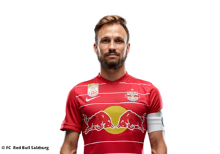 Salzburg Trikot Ulmer Salzburg Trikot Ulmer