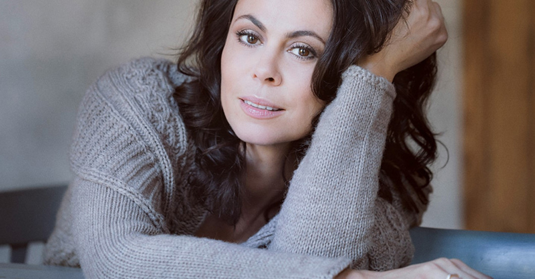 Samba meets Classic   Samba meets Classic