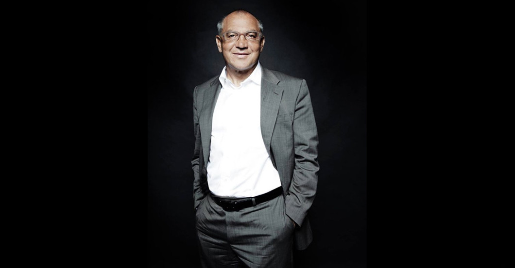 Samba meets Classic   Samba meets Classic