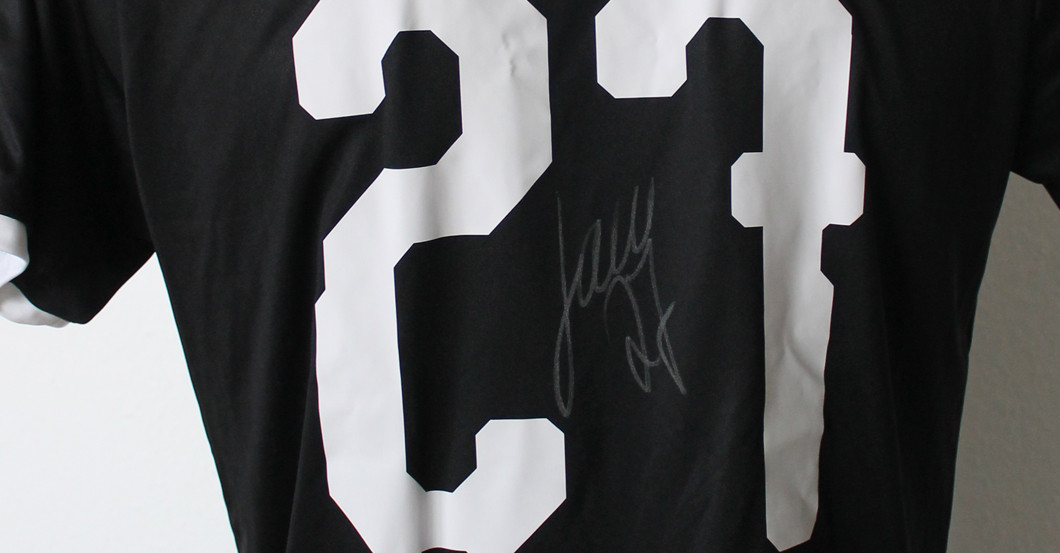  Sammlerstücke Jansen 