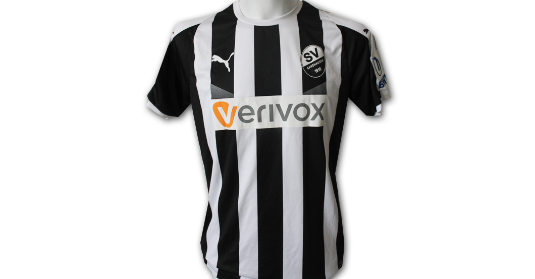  Sammlerstücke Jansen 