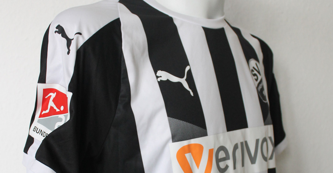  Sammlerstücke Jansen 