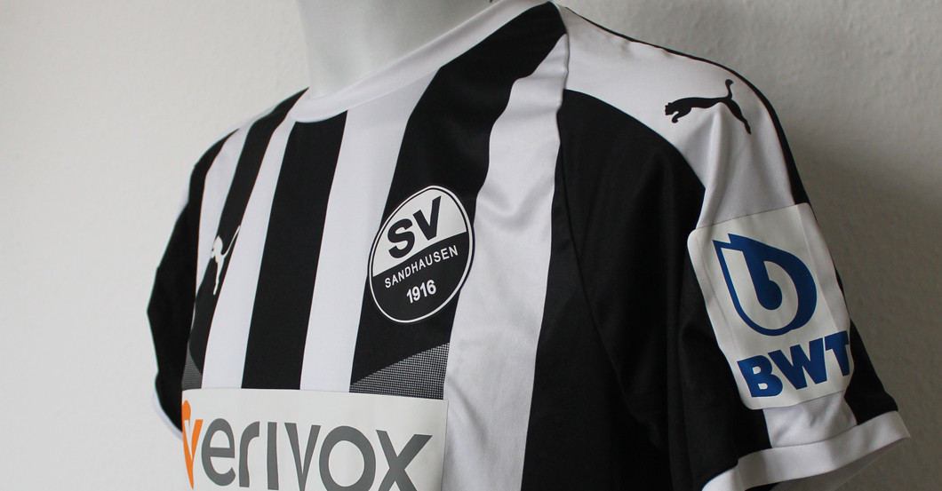  Sammlerstücke Jansen 