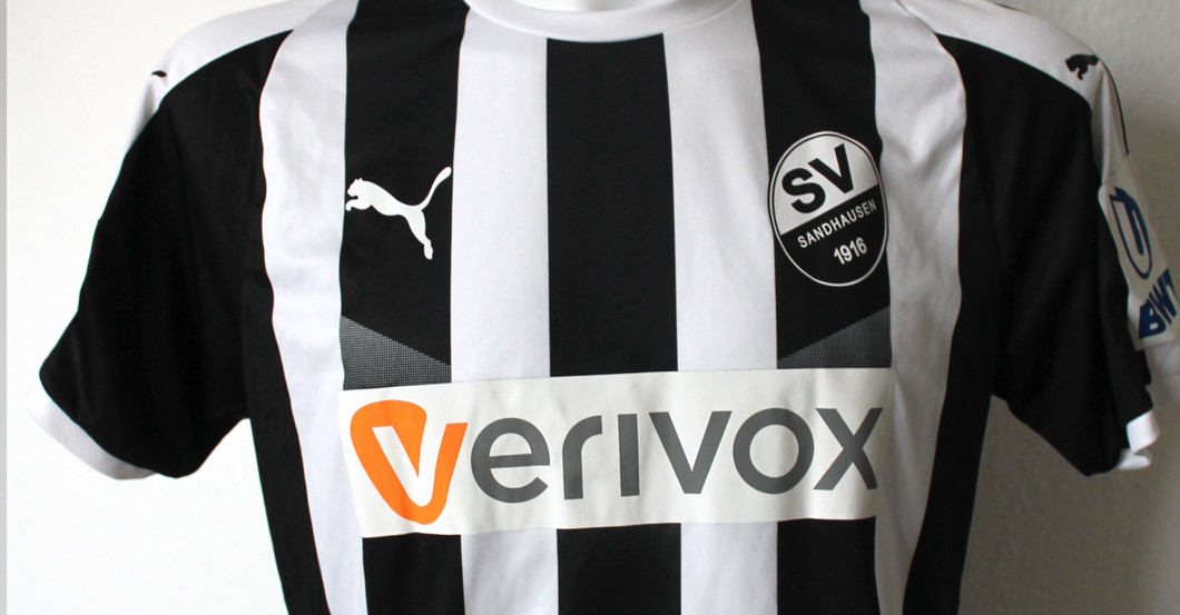  Sammlerstücke Jansen 