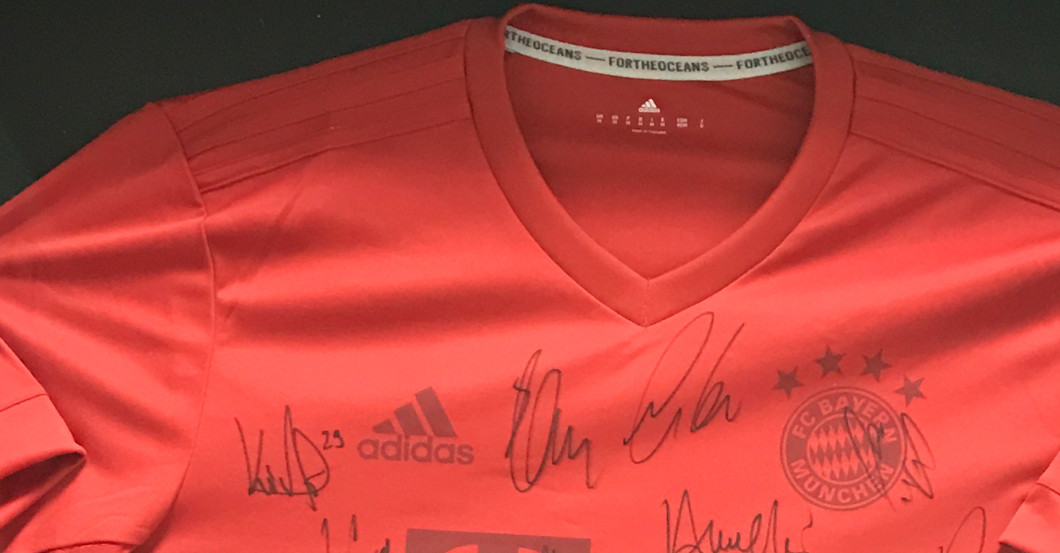 Sammlerstücke Müller   Sammlerstücke Müller