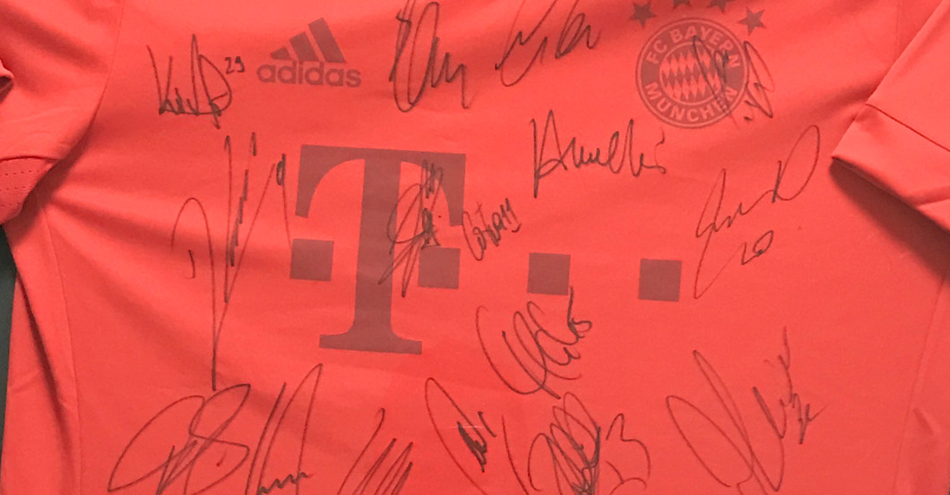 Sammlerstücke Müller   Sammlerstücke Müller