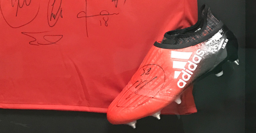 Sammlerstücke Müller   Sammlerstücke Müller