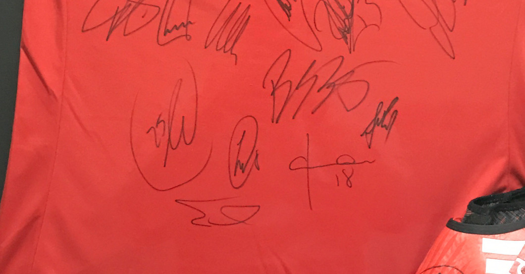 Sammlerstücke Müller   Sammlerstücke Müller