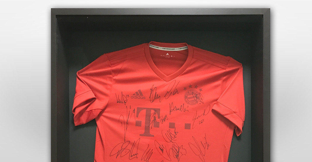 Sammlerstücke Müller   Sammlerstücke Müller