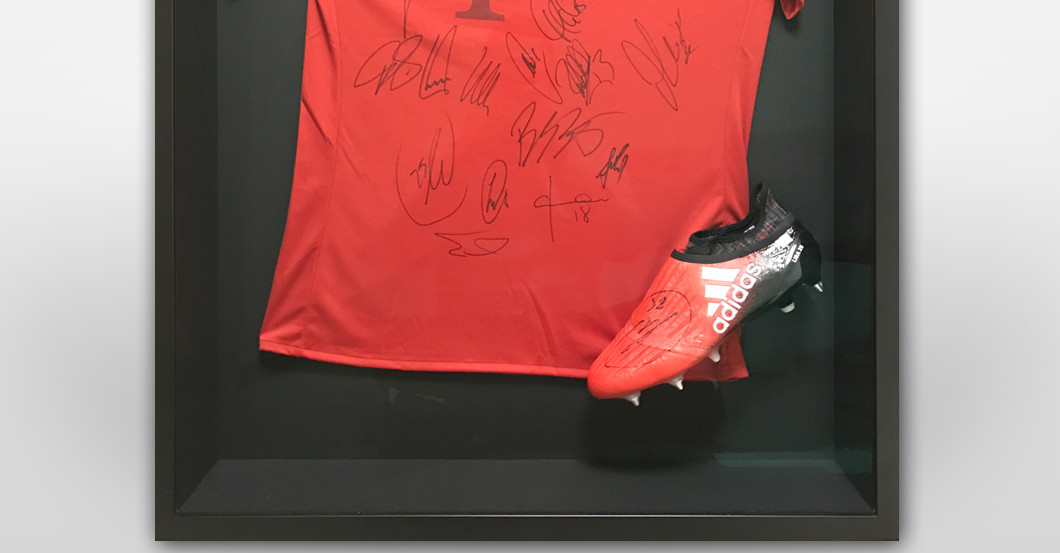 Sammlerstücke Müller   Sammlerstücke Müller