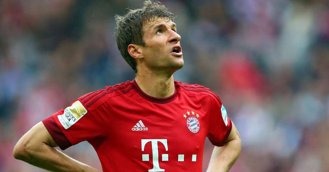 Sammlerstücke Müller   Sammlerstücke Müller