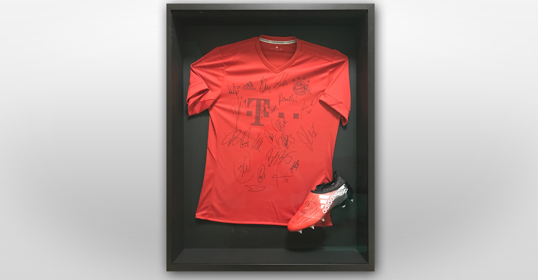 Sammlerstücke Müller   Sammlerstücke Müller