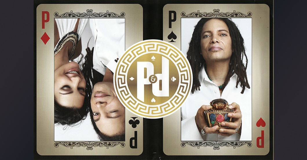  Sananda Maitreya Fanpaket 