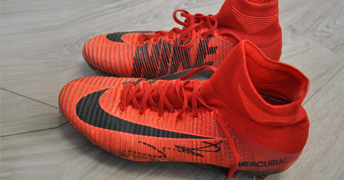 Sancho Schuhe   Sancho Schuhe