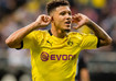  Sancho Trikot BVB 