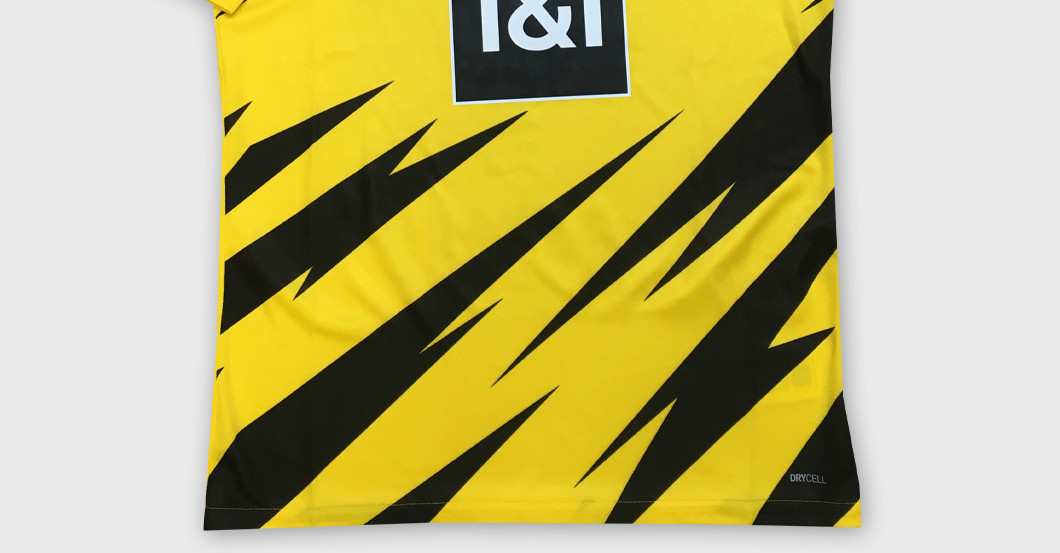 Sanchos Trikot   Sanchos Trikot