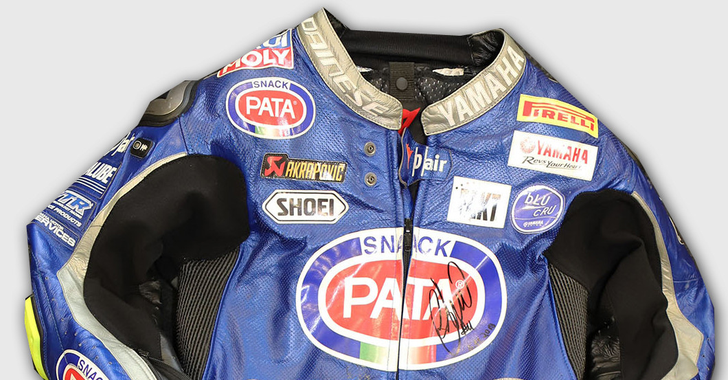  Sandro Cortese Rennkombi 