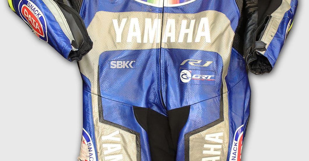  Sandro Cortese Rennkombi 