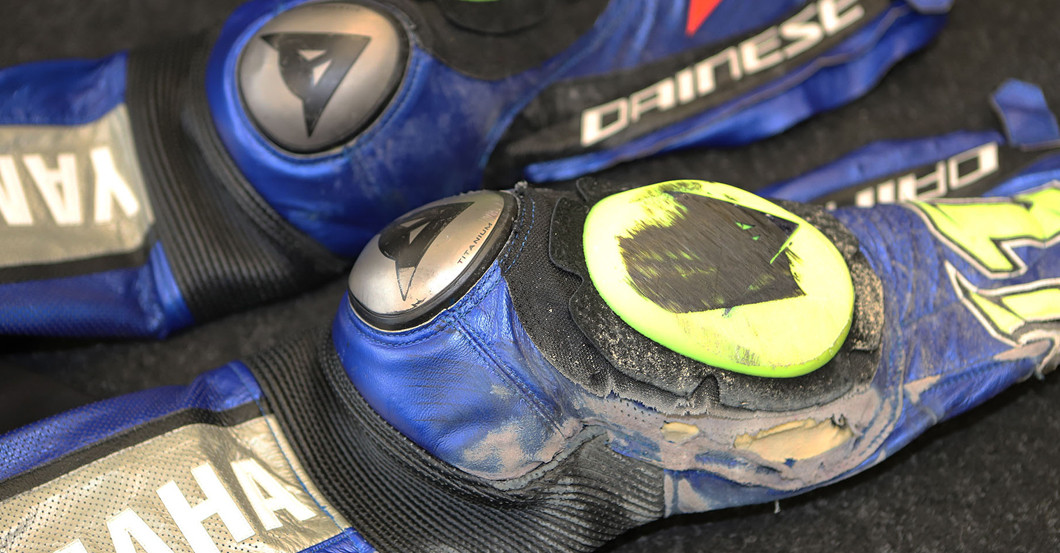  Sandro Cortese Rennkombi 