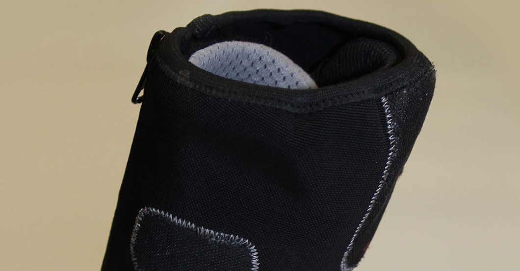  Sandro Cortese Stiefel 