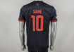  Sané CL-Trikot  