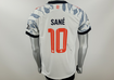  Sané FCB Shirt 