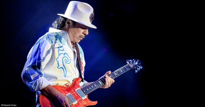 Santana Lanxess Arena 1   Santana Lanxess Arena 1