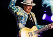  Santana live 2 Tickets II 