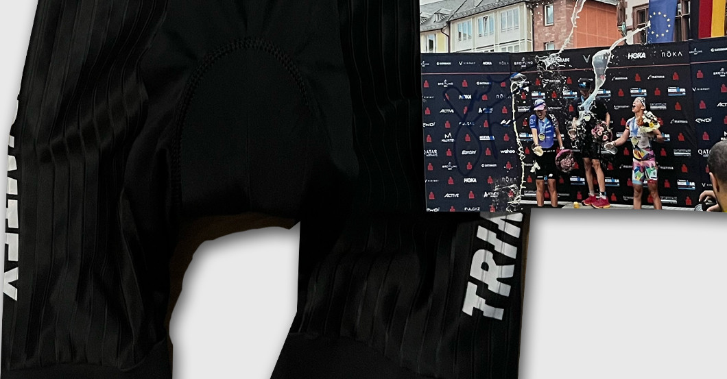 Sarah True Wettkampfanzug   Sarah True Wettkampfanzug