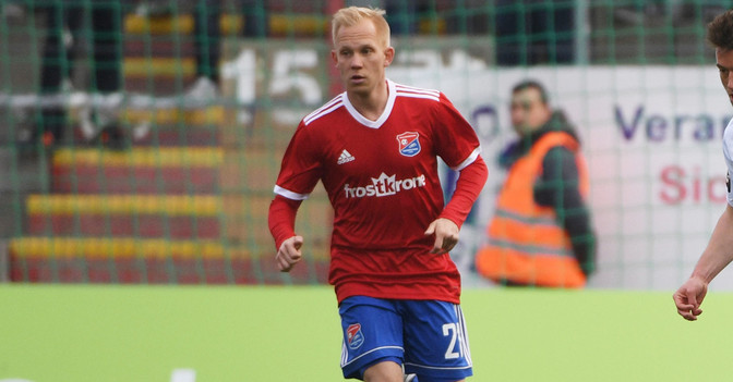 Sascha Bigalke Trikot   Sascha Bigalke Trikot