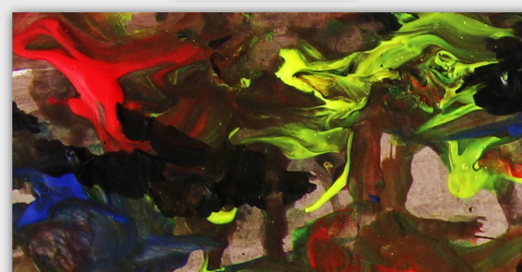 Saurer Regen Sponk   Saurer Regen Sponk