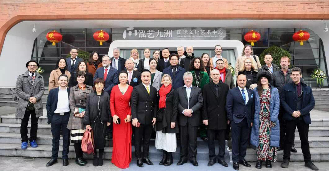 Saurer Regen Sponk   Saurer Regen Sponk