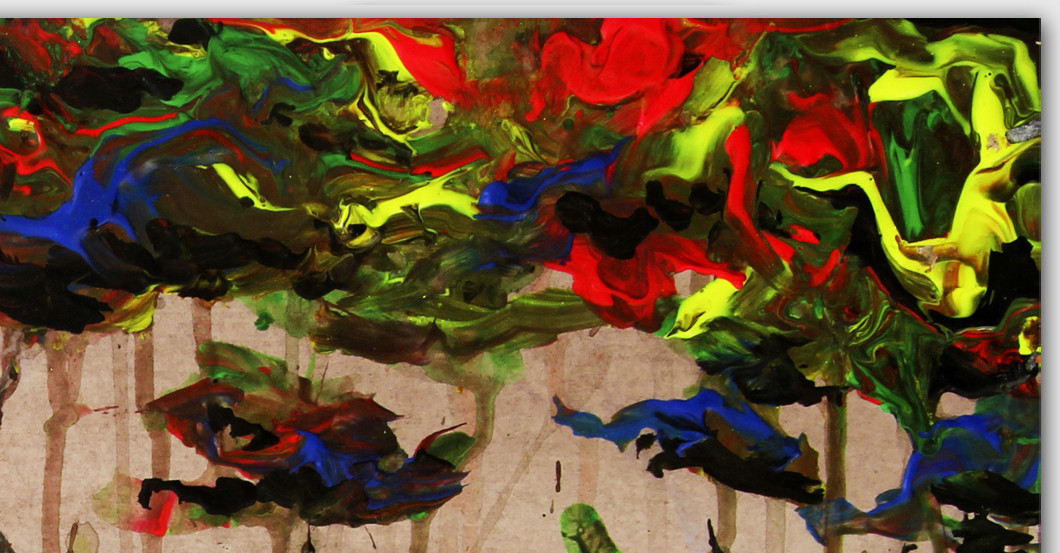 Saurer Regen Sponk   Saurer Regen Sponk