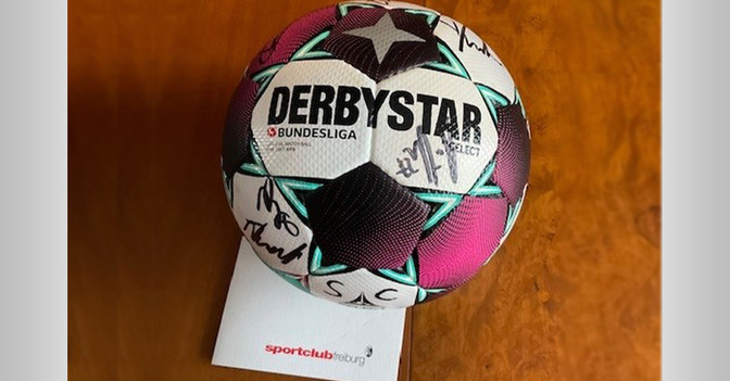 SC Freiburg Fußball   SC Freiburg Fußball