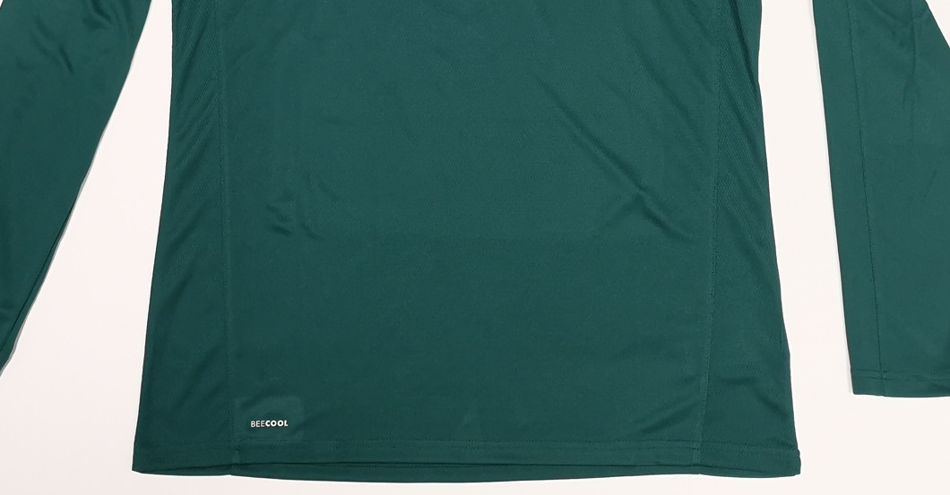 SC Trikot Schwolow   SC Trikot Schwolow