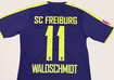  SC Trikot Waldschmidt 