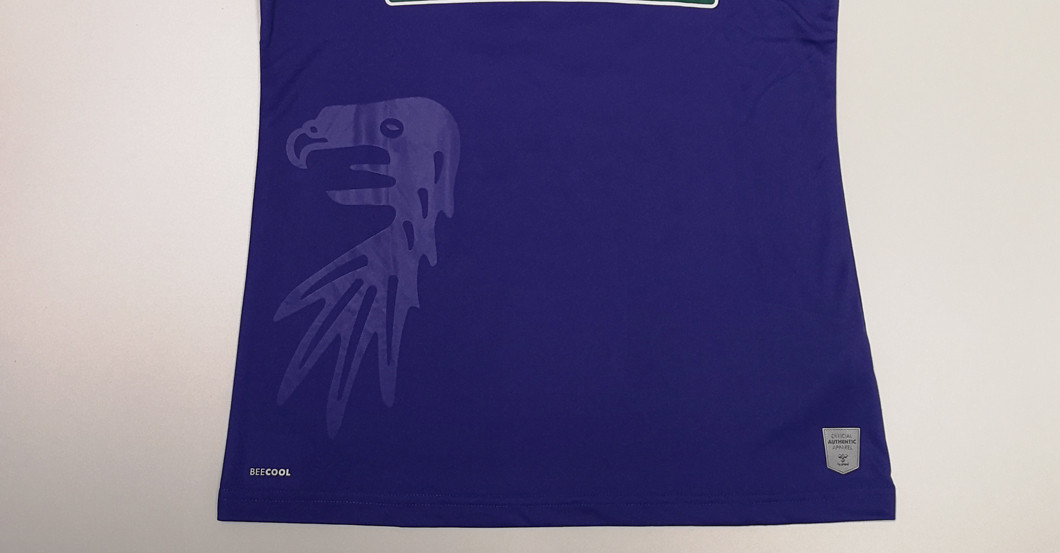 SC Trikot Waldschmidt   SC Trikot Waldschmidt