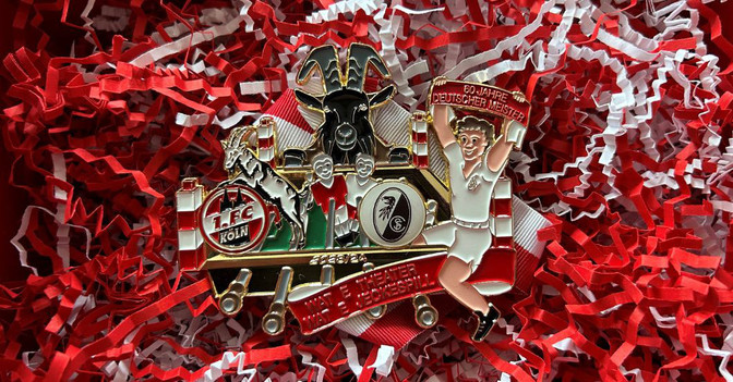 SCF Orden   SCF Orden