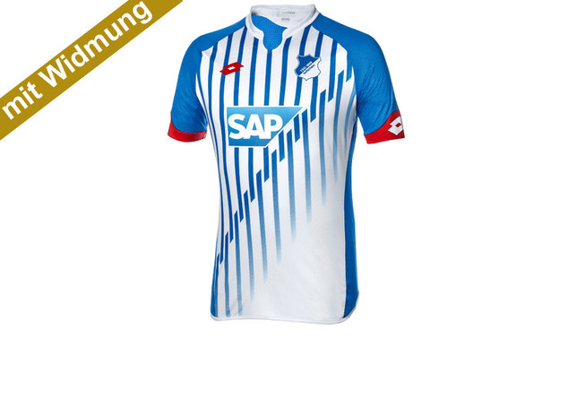 Schär TSG Trikot   Schär TSG Trikot