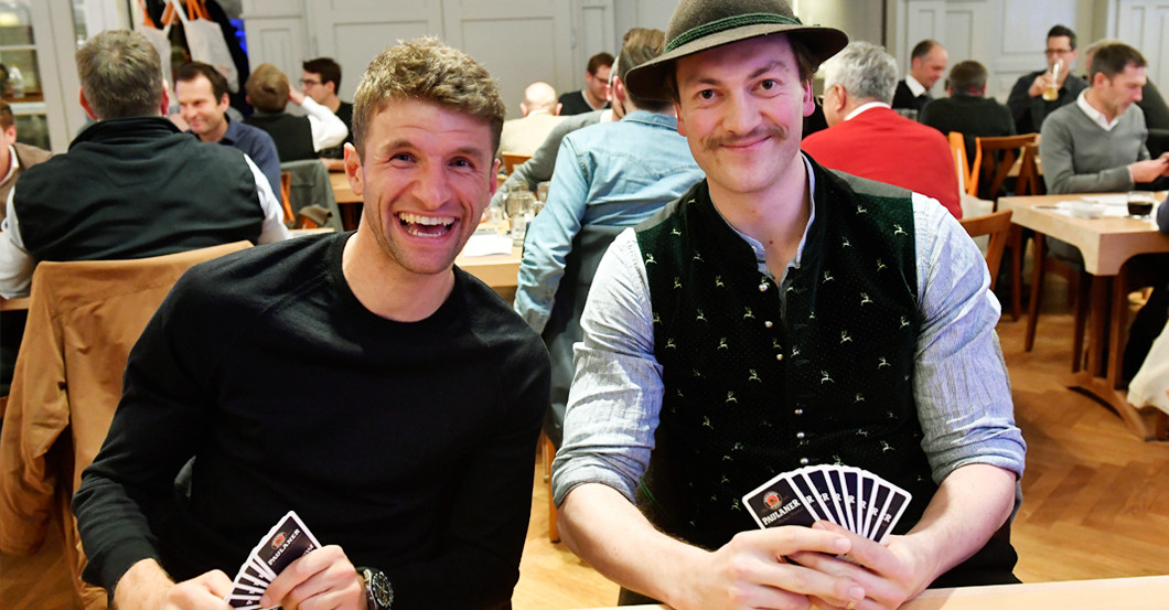 Schafkopfturnier 2020   Schafkopfturnier 2020